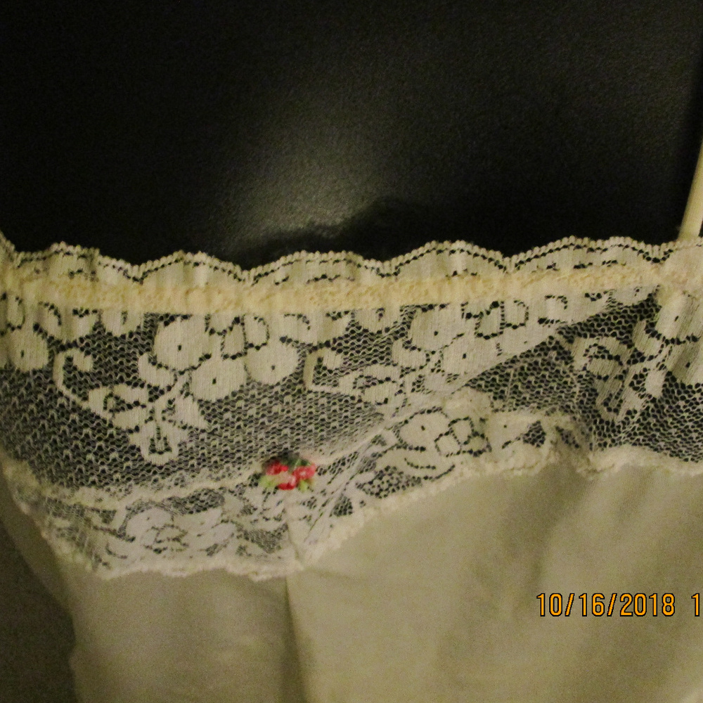 Bodysuit - Picture 2 of 3